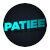 patiee.com
