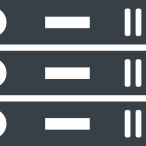 Cloud VPS S2 Linux NVMe / Pro Monat